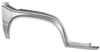 Front Wheel Arch, right side, T3 Syncro, very good Quality, OE Ref. 251809244
