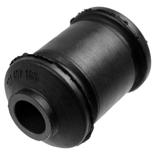 Bearing for lower wishbone front T4, OE Ref. 7D0407140A
