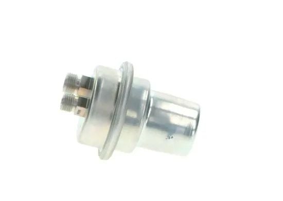 Druckspeicher K-Jetronic, Golf 2 & Co, OE Ref. 853133441