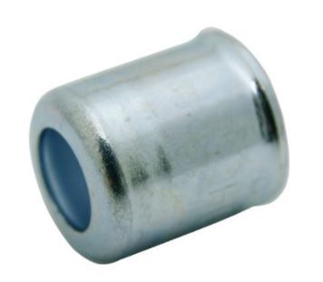 SCHLAUCHHUELSE 14,5MM