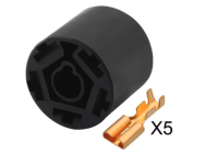 vw-stecker-geblaeseschalter-171959999