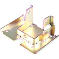 Halter für Getriebelager, T3 1,9-2,1L Benziner mit Schaltgetriebe, OE Ref. 251399241L