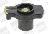 Verteilerfinger für Valeo/Ducellier Zündverteiler, Golf 2 &Co  OE Ref. 026905225K