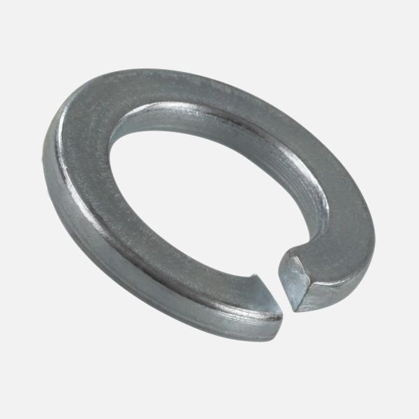 Federring M12, OE Ref.: N0120424