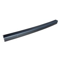 Stoßstange hinten Schwarz, T3 Top Qualität 2,3mm, OE Ref. 251807111D