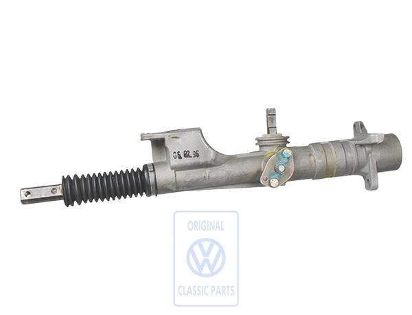Lenkgetriebe für VW Passat B2, OE Ref. 811419063H