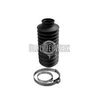 Lenkmanschette für Lenkgetriebe, T3, OE Ref. 251419831A