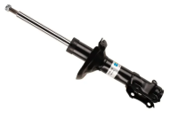 vw-golf2-bilstein-b4-federbein-vorne-535413031d