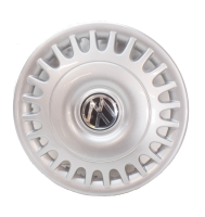 Radkappe, Radzierblende,15Zoll  T4 Bus, OE Ref. 7D0601147A 091