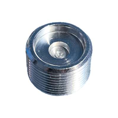 Verschlussschraube, M24x1,5 für Schaltgetriebe, Golf & Co, OE Ref  