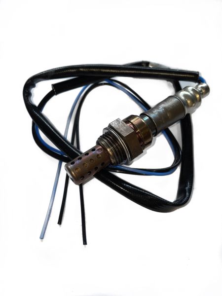 Lambda Sensor, Golf 1 Cabrio MKB 2H, OE Ref. 030906265AB