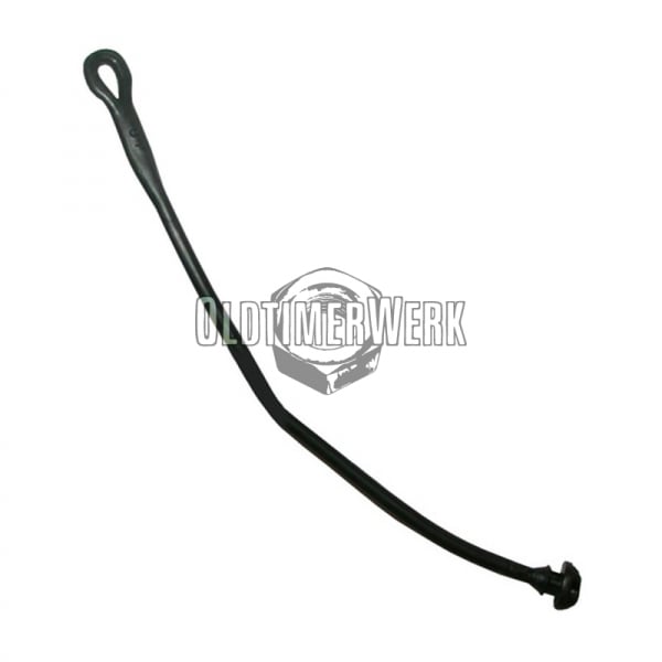 SPTwj 2 Stück Kofferraum Halteband Hutablage Auto Universal Haltebänder  Kofferraumabdeckung Band Halterung für Den Kofferraum für VW Golf 6 5 4,  MK6, MK5, GTI R20-50cm Kabellänge : : Auto & Motorrad