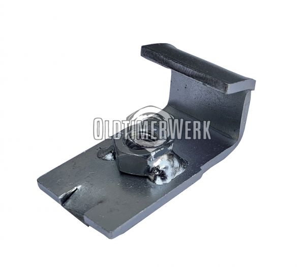 Sperrstück Rückwärtsgang 5 Gang ab '83 T3 251711170A