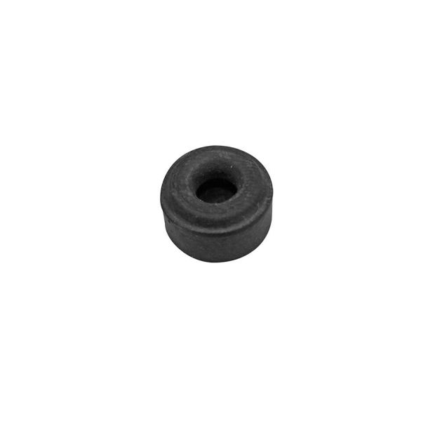 Dust cap for bleeder valve, OE Ref. 211611483