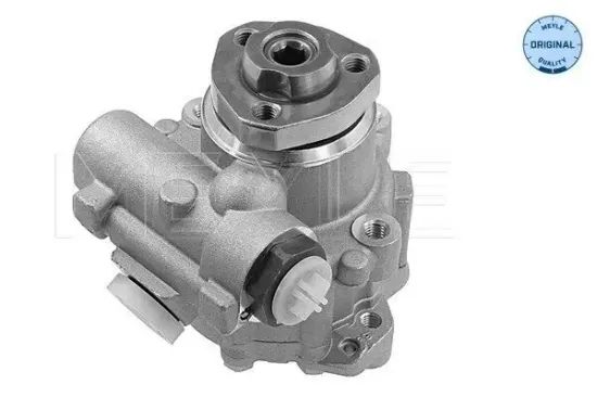 Hydraulic pump for power steering, T4 bus up to year of manufacture 96 OE Ref. 044145157A