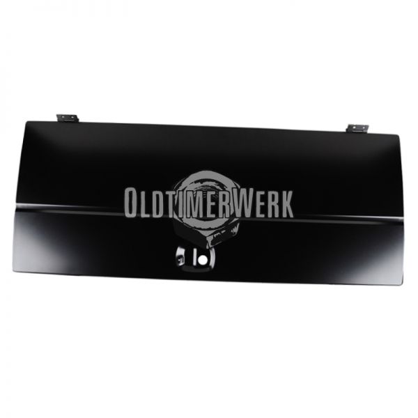 Laderaumklappe links 1132MM T3 Pritsche OE Ref. 245829059A