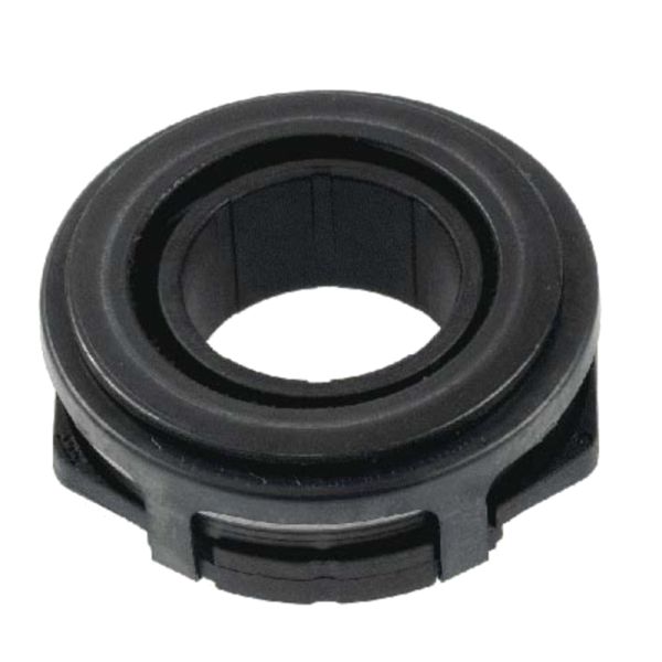 Clutch Release Bearing, Golf 2 G60, OE Ref. 02A141165M