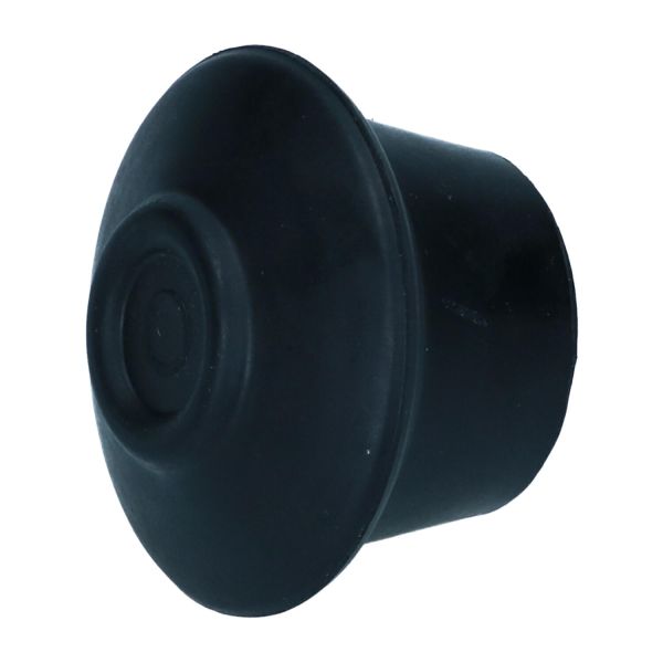 Gummilager Lager für vordere Drehmomentstütze Golf1 &Co OE Ref. 171199339