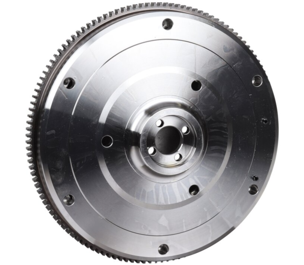 Schwungrad T3 1,6L Benziner MKB CT CZ OE Ref. 043105271