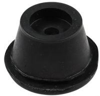 gummi-tuelle-111971907