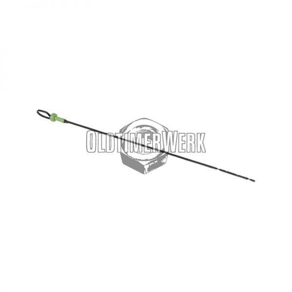 Dipstick, T3 Syncro 1,9 and 2,1 Liter OE Ref. 025115611B