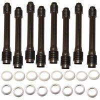 Stösselschutzrohr kompl. Set, T3 1,6,1,9 und 2,1 Liter, OE Ref. 025109335