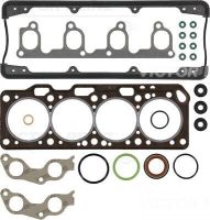 Dichtungssatz für Zylinderkopf G40 Polo 2 GP OE Ref. 030198012C
