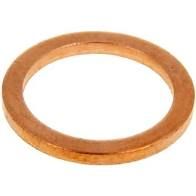 KUPFERRING 12X16X1,5