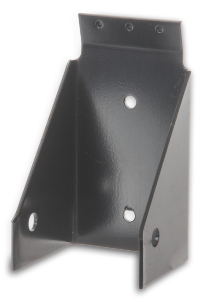 Mounting for wishbone, front, T3 bus, OE Ref. 251803255