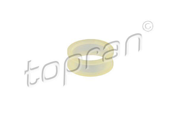 Guide ring for shift linkage, T4 OE Ref. 701711066A
