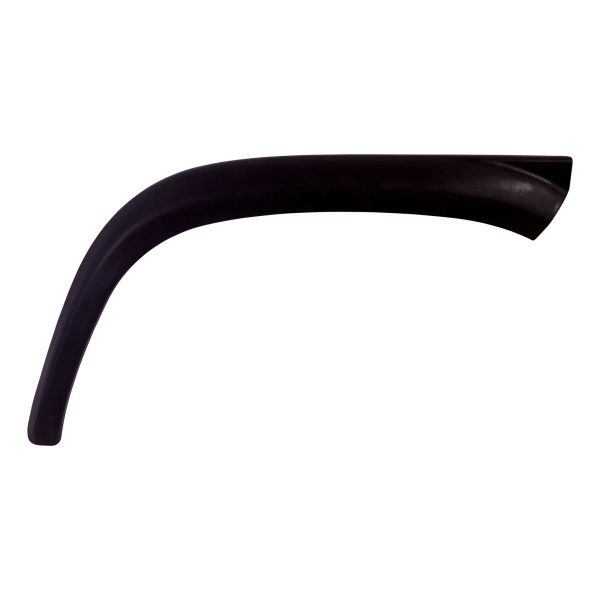 Radhausabdeckung, Verbreiterung Vorne Links, T3 16 Zoll Syncro OE Ref. 251853717