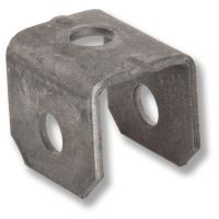 Lagerbock für Gaspedal, T3, OE Ref. 251721525