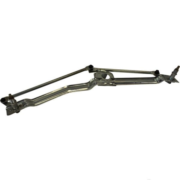 Wiper Linkage, Golf 2 &Co from 02/89 OE Ref. 191955023L