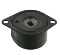 Spannelement, Riemenspanner, T4 Bus 2,0L-2,5L Diesel & Benziner, OE Ref.  044903315C