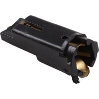 Lampenfassung für Schalter Amaturenbrett Golf 1 &Co und T3 OE Ref. 141957397A