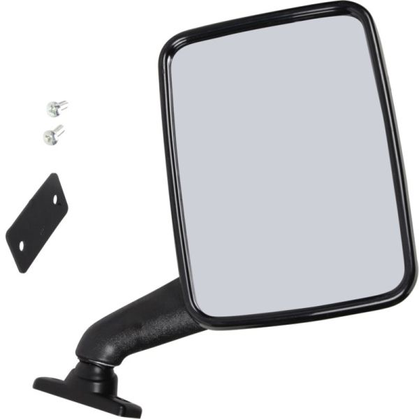 Rear View Mirror, right, T3, OE Ref. 251857514