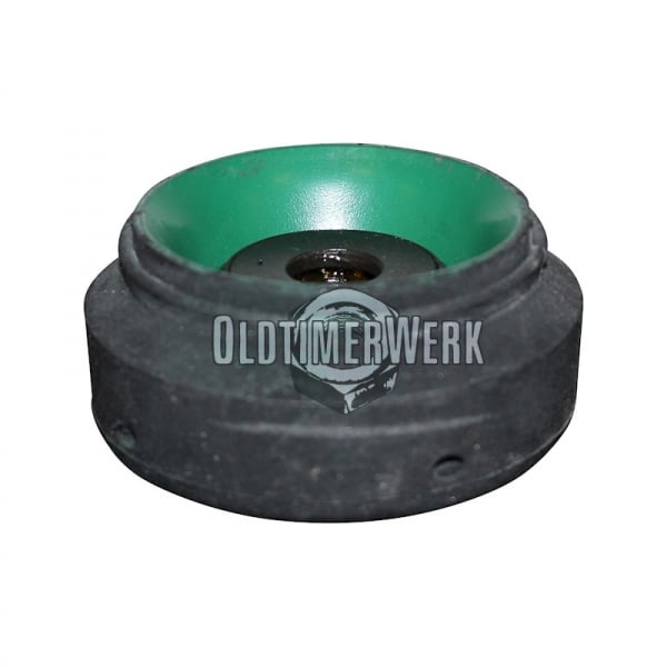 ATEC Domlager Vorne Links/rechts Inkl. Wälzlager - Für VW, Audi, Seat, Skoda