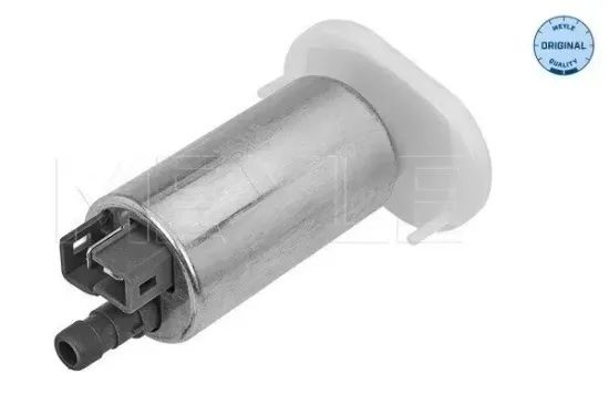 Kraftstoffpumpe mit Sieb, Vorförderpumpe, Golf 2 &Co, ab BJ89, OE Ref. 191906098H / 533906092P