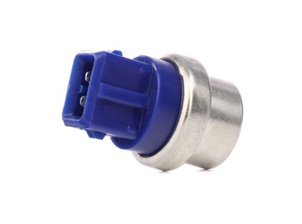 Kühlmitteltemperatursensor Blau OE Ref. 025906041A