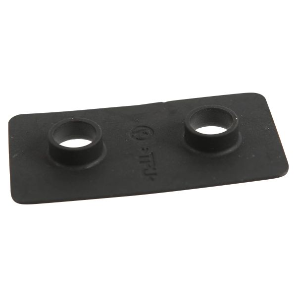 Dichtung für Schiebefenster Griff T3 OE Ref. 281847739