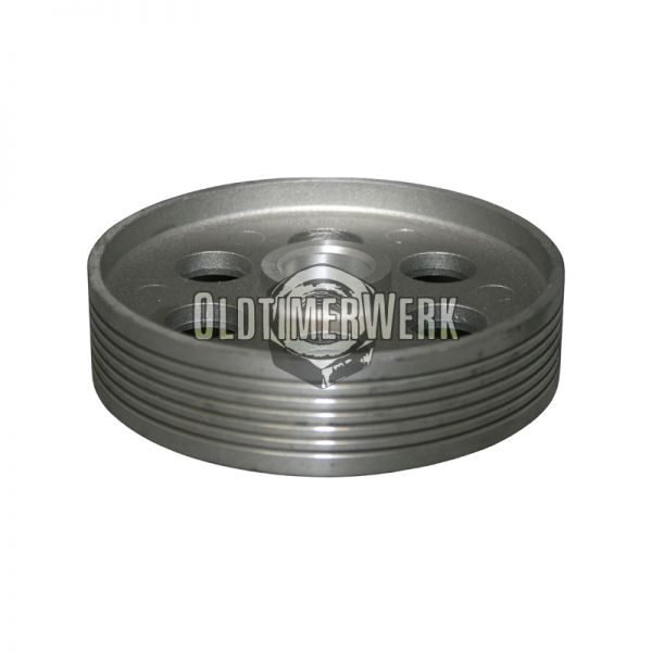 Antriebsrad für Zwischenwelle Golf &CO T3 Diesel und Turbodiesel OE Ref. 068115021A