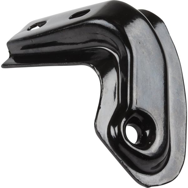 Halter für Kühler links, T3 ab Bj. 10/81, OE Ref. 025121359