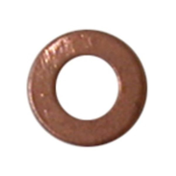 Gasket, Diesel Pump, Golf & Co, Passat und T3 OE Ref. 068130787A