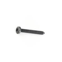 Schraube für Rückleuchte, hinten, T3 OE Ref. N0139383