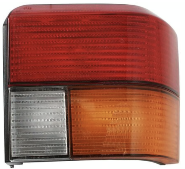 Rücklicht, Rückleuchte, Rechts, T4 Bus, OE Ref. 701945112