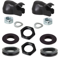 montage-satz scheibenwischer-golf-n90465501-867955435