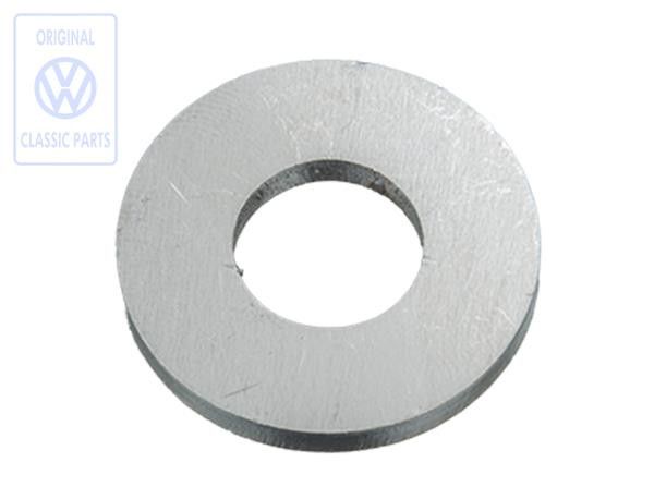 Washer, M12, 6X30mm, OE Ref. 481501543