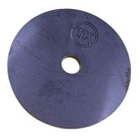 U-Scheibe,10x65x5mm, Edelstahl, Getriebeaufhängung, T3 Syncro, OE Ref. N90337102