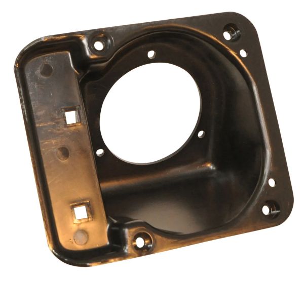 Housing Fuel Filler Neck, Caddy 14d, OE Ref. 179809575