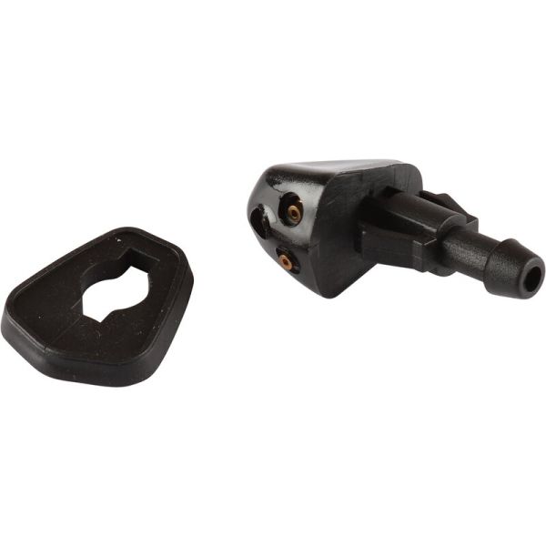 Washer Jet, three holes, T3 OE Ref. 211955993X